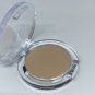 Pur 4-in-1 Pressed Mineral Makeup Light LN6 Travel Size PÃ¼r Powder Foundation