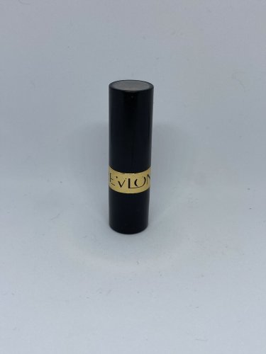 Revlon Super Lustrous Creme Lipstick #445 Teak Rose