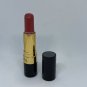 Revlon Super Lustrous Creme Lipstick #445 Teak Rose