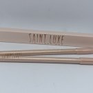 Saint Luxe Lip Liner Duo Crush + Cupid Lipliner Pencil Set