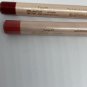 Saint Luxe Lip Liner Duo Crush + Cupid Lipliner Pencil Set