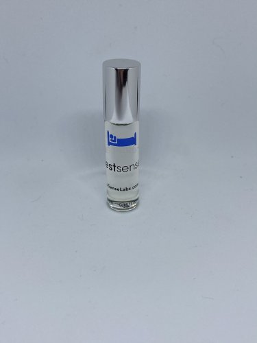 xSense RESTsense for Her Aromatherapy Oil Rollerball Trial Size for Rest Sleep
