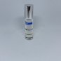 xSense RESTsense for Her Aromatherapy Oil Rollerball Trial Size for Rest Sleep