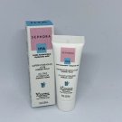 Sephora HYA Hyaluronic Acid All Day Hydrator Hydrate & Glow Trial Size