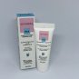 Sephora HYA Hyaluronic Acid All Day Hydrator Hydrate & Glow Trial Size