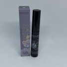 Seraphine Botanicals Curl Imperial Mascara Travel Size Black