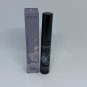 Seraphine Botanicals Curl Imperial Mascara Travel Size Black