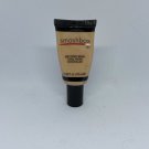Smashbox PRO Second Skin Long Wear Concealer Waterproof