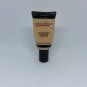 Smashbox PRO Second Skin Long Wear Concealer Waterproof