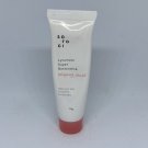 Soroci Lycomato Super Restorative Sleeping Mask Travel Size Recover Light Face Soroci Lycomato Super Restorative Sleeping Mask Travel Size Recover Light Face
