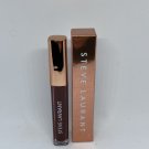 Steve Laurant Lip Gloss Eggplant lipgloss