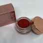 Steve Laurant Lip Gloss Tint Cherry lipgloss jar