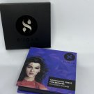 Sugar Cosmetics Contour De Force Mini Bronzer #02 Woody Wonder Sugar Cosmetics Contour De Force Mini Bronzer #02 Woody Wonder