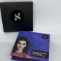 Sugar Cosmetics Contour De Force Mini Bronzer #02 Woody Wonder