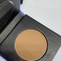 Sugar Cosmetics Contour De Force Mini Bronzer #02 Woody Wonder