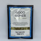 Sunday Riley Good Genes Lactic Acid Treatment trial size