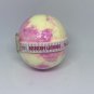 Sweet's Bath Co. Raspberry Lemonade Bath Bomb Treats Delights M.C. Sweet