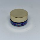 Tarte Rainforest of the Sea Drink of H2O Hydrating Boost moisturizer trial size face