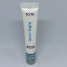 Tarte Double Duty Beauty Base Tape Hydrating Primer travel size face