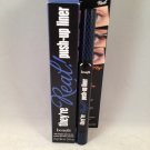 benefit Cosmetics They're Real! Push-Up Liner Beyond Blue eye eyeliner