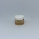 Shiseido Waso Clear Mega-Hydrating Cream Trial Size Moisturizer