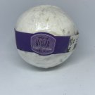 TheraWell Bath Bomb English Lavender Scented by Upper Canada