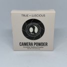 True + Luscious Camera Powder Universal Invisible Setting Powder
