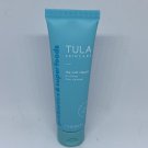 Tula Skincare The Cult Classic Purifying Face Cleanser travel size Tula Skincare The Cult Classic Purifying Face Cleanser travel size