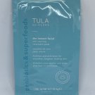 Tula Skincare The Instant Facial Skin Reviving Treatment Pads travel size Tula Skincare The Instant Facial Skin Reviving Treatment Pads travel size