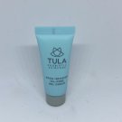 Tula Probiotic Skincare Aqua Infusion Oil-Free Gel Cream travel size moisturizer