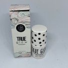 Universal Beauty UB Cosmetics True Glow Skin Illuminating Stick #01 Universal Light Highlighter