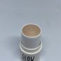Universal Beauty UB Cosmetics True Glow Skin Illuminating Stick #01 Universal Light Highlighter
