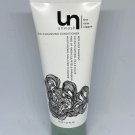Unwash The New Clean Bio-Cleansing Conditioner Replaces Shampoo Travel Size