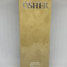 Usher She Lather Body Wash Women's Fragrance Shower Gel for Her