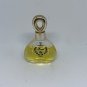 Vintage Van Cleef & Arpels First Eau de Toilette Splash EDT Women's Perfume Fragrance