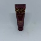 Wander Beauty Glowtion Liquid Highlighter Travel Size