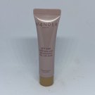 Wander Beauty Lift Off Purifying and Brightening Peel Off Mask Travel Size Wander Beauty Lift Off Purifying and Brightening Peel Off Mask Travel Size