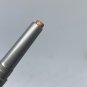 Wet n Wild Perfect Pair Lip Wand Lipstick & Lipliner Retractable Duo #121 Nearly Nude