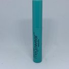 Wet n Wild MegaWear Mascara #C136 Very Black