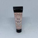 Yensa Tone Up Primer Essential Glow Trial Size Face