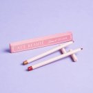 Ace Beaute Draw It Lip Liner Duo Set Be Peachy So Gorgeous