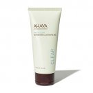 AHAVA Time To Clear Refreshing Cleansing Gel