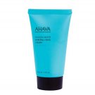 AHAVA Deadsea Water Mineral Hand Cream Sea-Kissed Travel Size