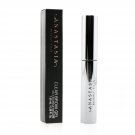 Anastasia Beverly Hills Clear Brow Gel Eyebrow Mascara