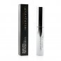Anastasia Beverly Hills Clear Brow Gel Eyebrow Mascara