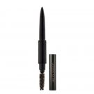 Anastasia Beverly Hills Brow Wiz Medium Brown Travel Size Skinny Eyebrow Pencil