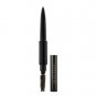 Anastasia Beverly Hills Brow Wiz Medium Brown Travel Size Skinny Eyebrow Pencil