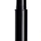 Anastasia Beverly Hills Brow Definer Medium Brown Travel Size Triangular Eyebrow Pencil