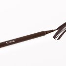 Araceli Ojos Perfectos Liquid Eyeliner Pen Coffee