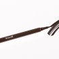 Araceli Ojos Perfectos Liquid Eyeliner Pen Coffee